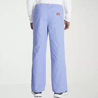 Dickies Unisex Adult Tall Scrub Pant