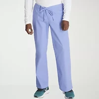 Dickies Unisex Adult Tall Scrub Pant