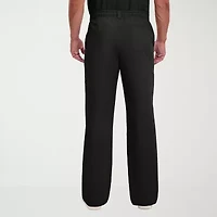 Dickies Mens Tall Scrub Pant