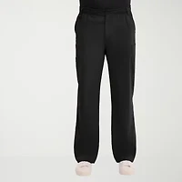 Dickies Mens Tall Scrub Pant