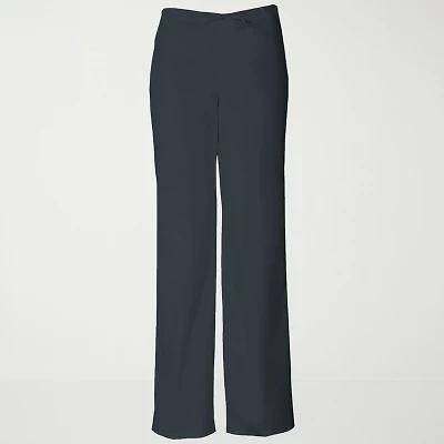 Dickies Unisex Adult Tall Scrub Pant