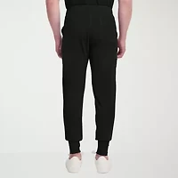 Dickies Mens Short Scrub Pant