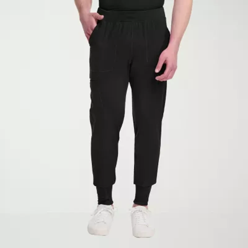 Dickies Mens Short Scrub Pant