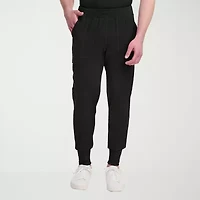 Dickies Mens Short Scrub Pant