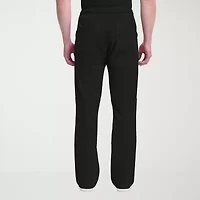 Dickies Mens Short Scrub Pant