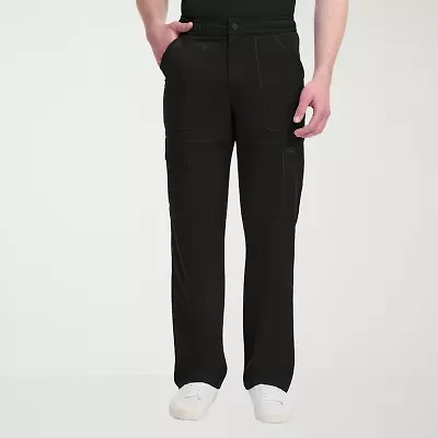 Dickies Mens Short Scrub Pant