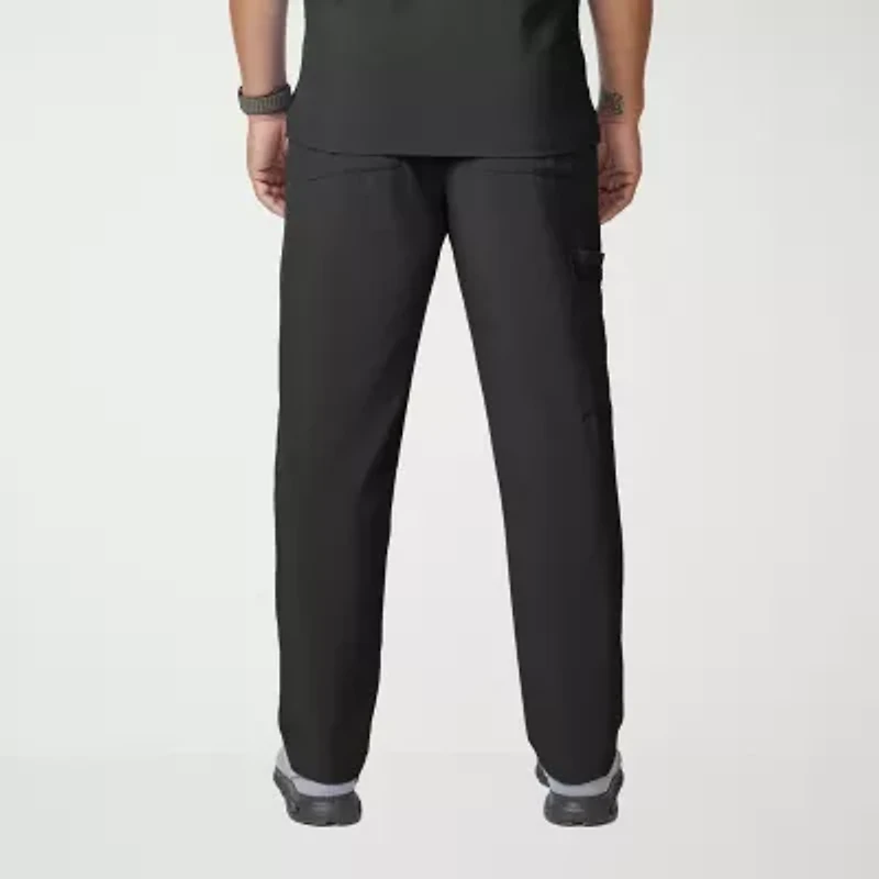 Dickies Mens Short Scrub Pant