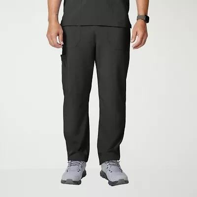 Dickies Mens Short Scrub Pant
