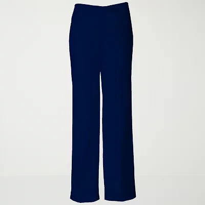 Dickies Mens Short Scrub Pant