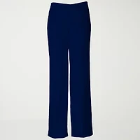 Dickies Mens Short Scrub Pant