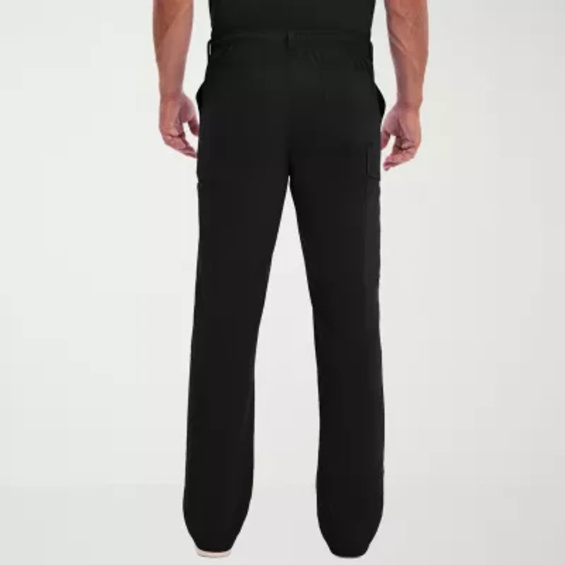 Dickies Mens Short Scrub Pant