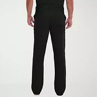 Dickies Mens Short Scrub Pant