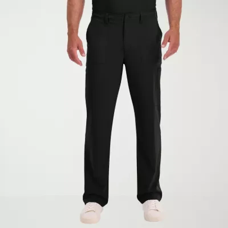 Dickies Mens Short Scrub Pant