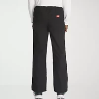 Dickies Mens Short Scrub Pant
