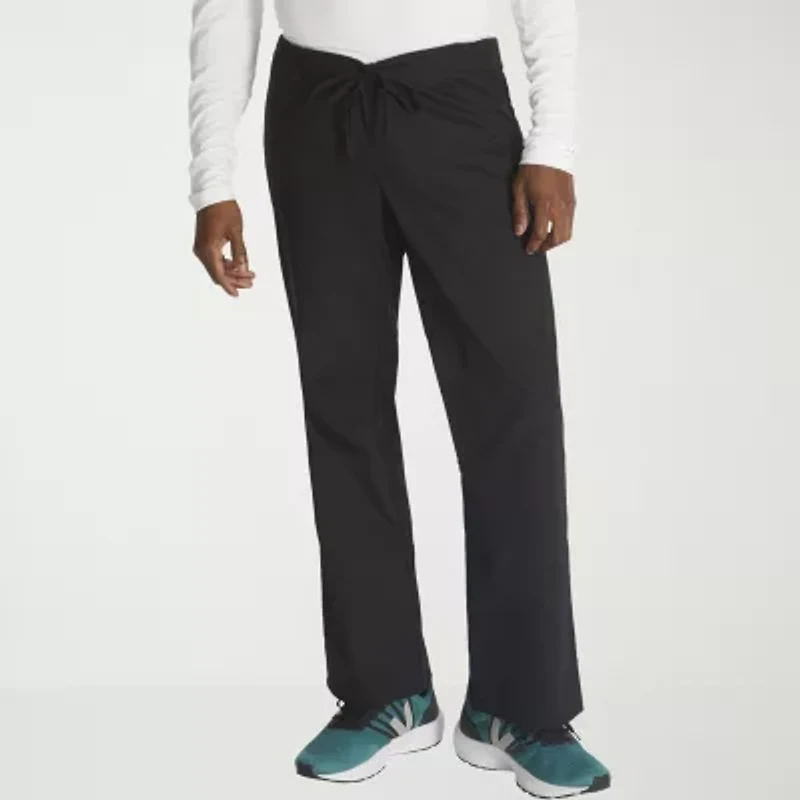 Dickies Mens Short Scrub Pant