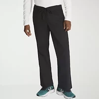 Dickies Mens Short Scrub Pant