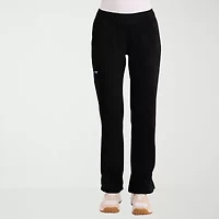 Cherokee Womens Tall Scrub Pant