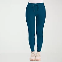 Cherokee Womens Tall Scrub Pant