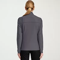 Cherokee Womens Scrub Jackets