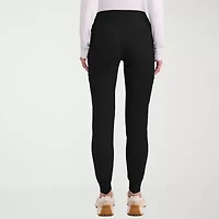 Cherokee Womens Scrub Pant