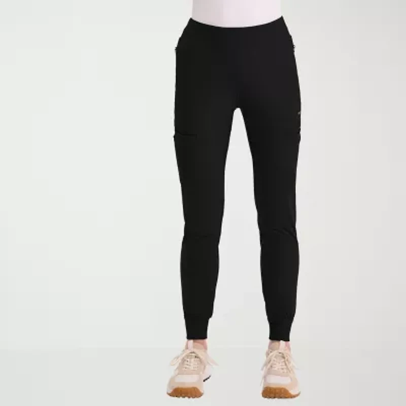 Cherokee Womens Scrub Pant