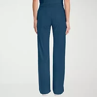 Cherokee Womens Tall Scrub Pant