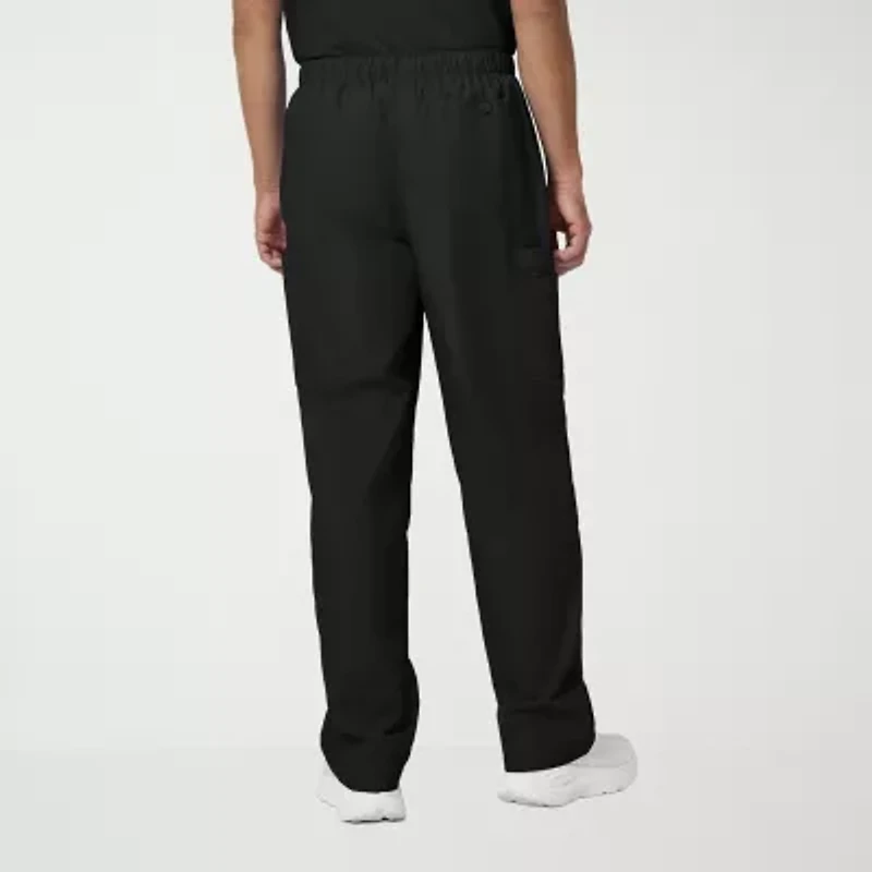 Cherokee Mens Scrub Pant