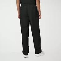 Cherokee Mens Scrub Pant