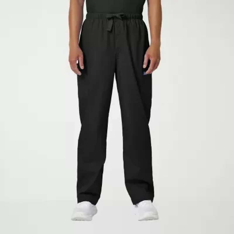 Cherokee Mens Scrub Pant