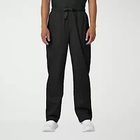 Cherokee Mens Scrub Pant