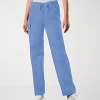 Cherokee Unisex Adult Tall Scrub Pant