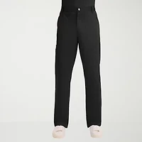 Cherokee Mens Big and Tall Scrub Pant