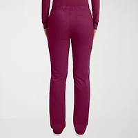 Cherokee Unisex Adult Big and Tall Scrub Pant