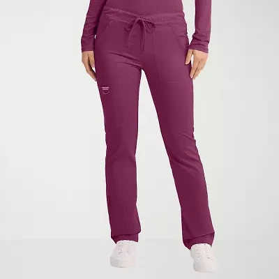 Cherokee Unisex Adult Big and Tall Scrub Pant