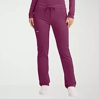 Cherokee Unisex Adult Big and Tall Scrub Pant
