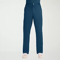 Cherokee Mens Short Scrub Pant