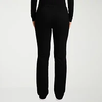Cherokee Unisex Adult Short Scrub Pant