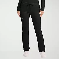 Cherokee Unisex Adult Short Scrub Pant