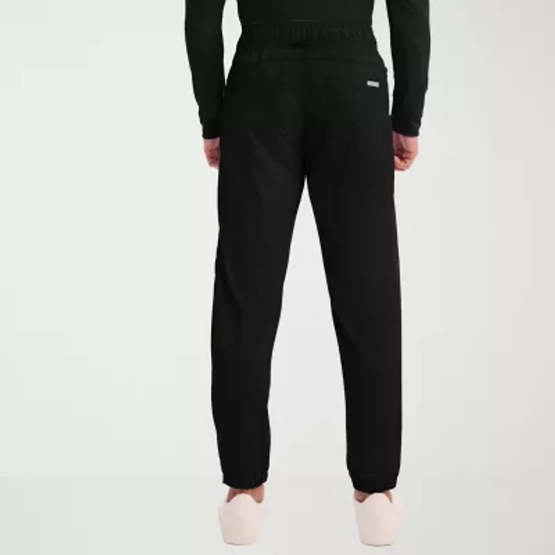 Cherokee Mens Short Scrub Pant