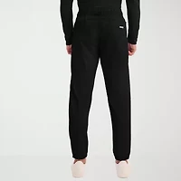 Cherokee Mens Short Scrub Pant
