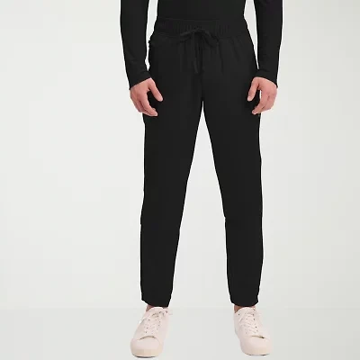 Cherokee Mens Short Scrub Pant