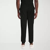 Cherokee Mens Big and Tall Scrub Pant