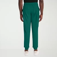 Cherokee Mens Short Scrub Pant