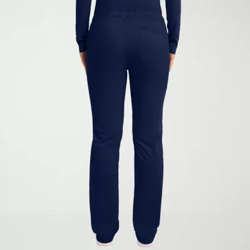Cherokee Unisex Adult Big and Tall Scrub Pant