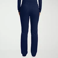 Cherokee Unisex Adult Big and Tall Scrub Pant
