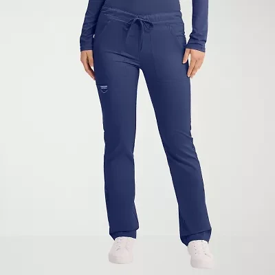 Cherokee Unisex Adult Big and Tall Scrub Pant