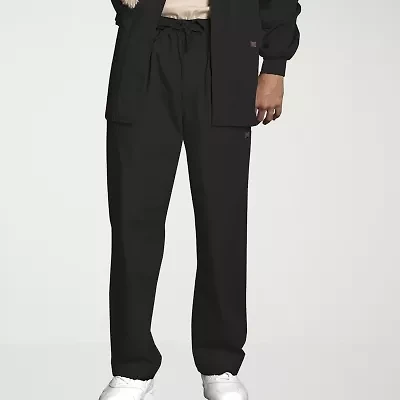 Cherokee Mens Big and Tall Scrub Pant