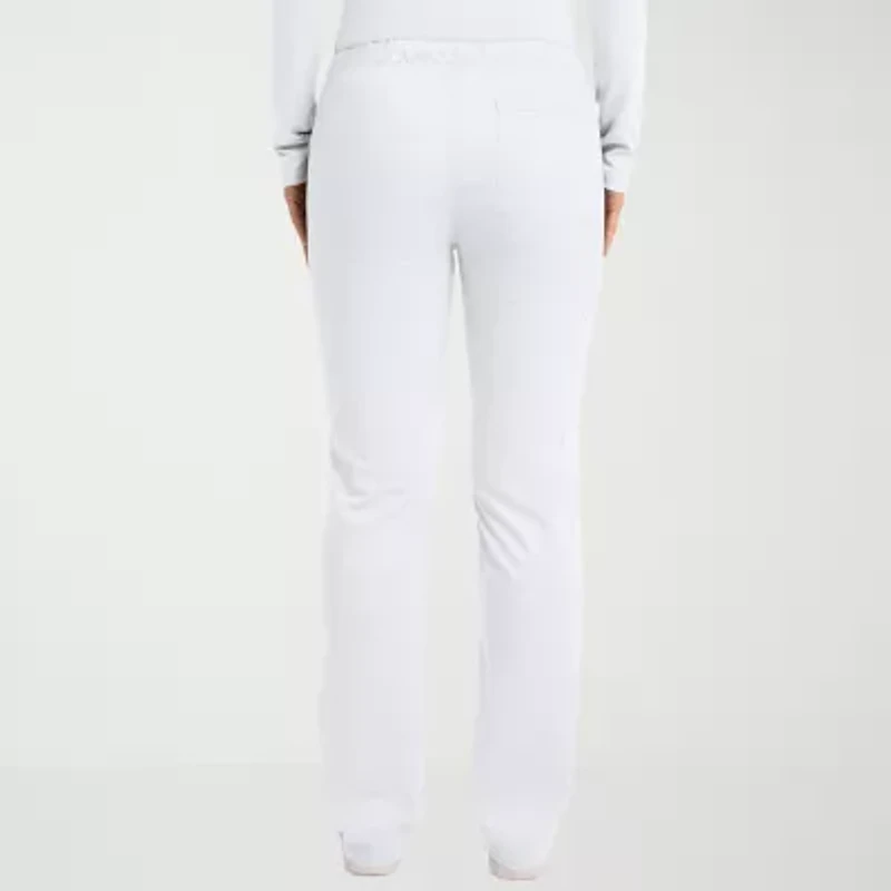 Cherokee Unisex Adult Scrub Pant
