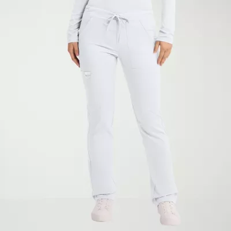 Cherokee Unisex Adult Scrub Pant