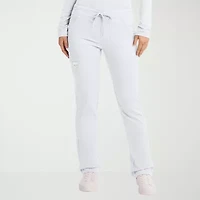 Cherokee Unisex Adult Scrub Pant